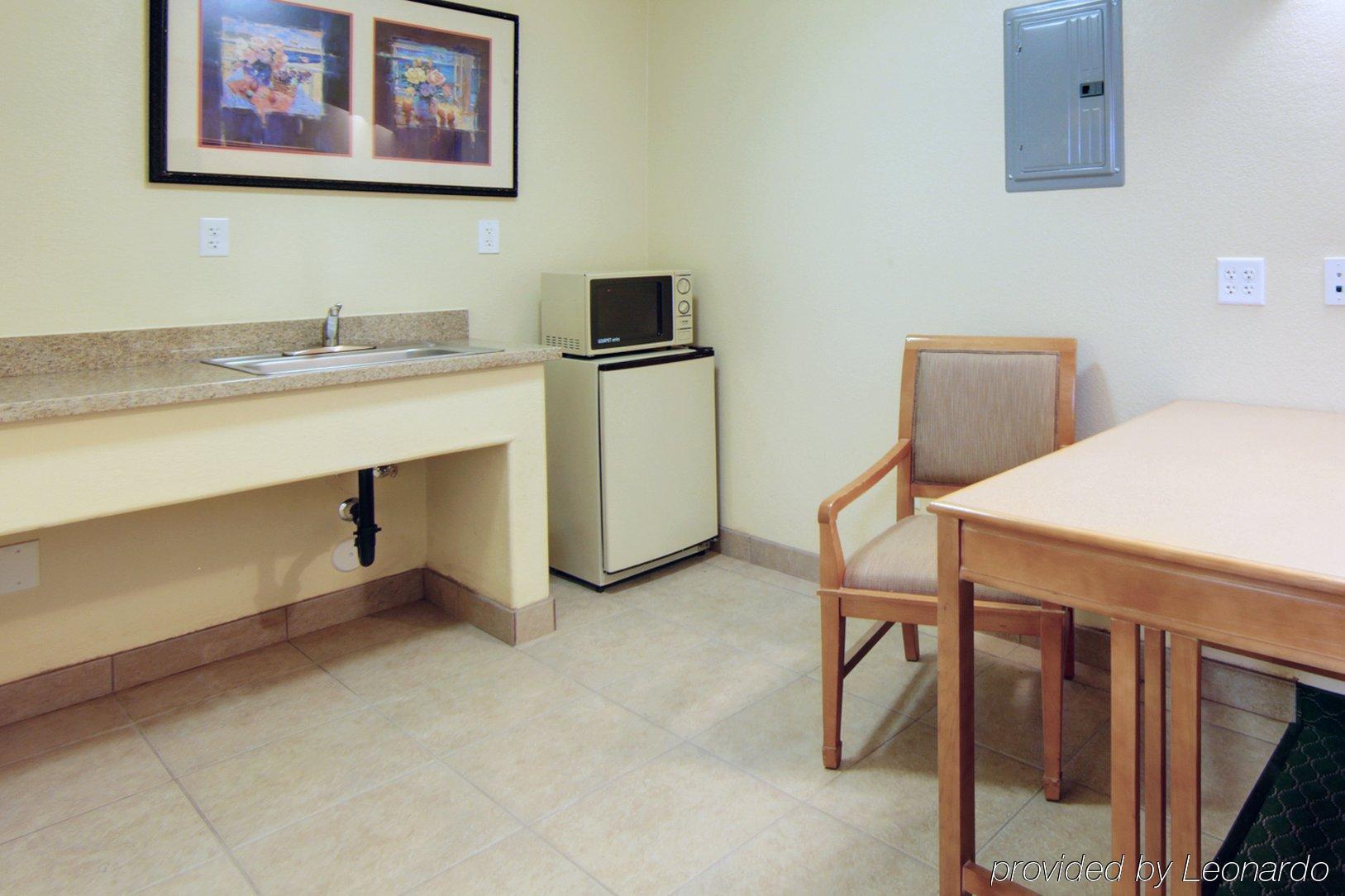 Studio 6-Mesa, Az الغرفة الصورة